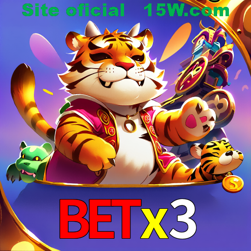 Betx3